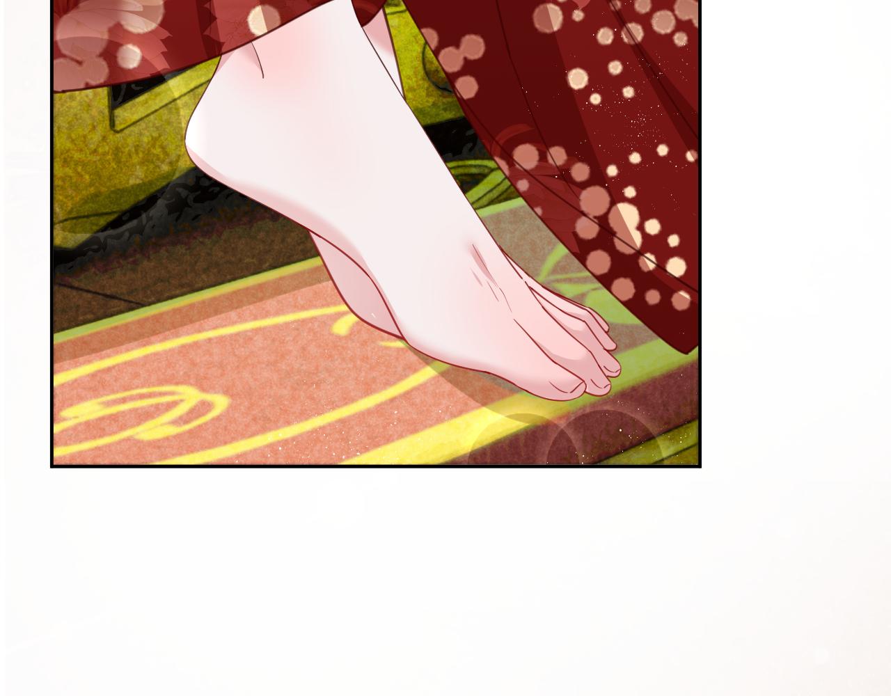 第56话 想你了 臭狐狸27