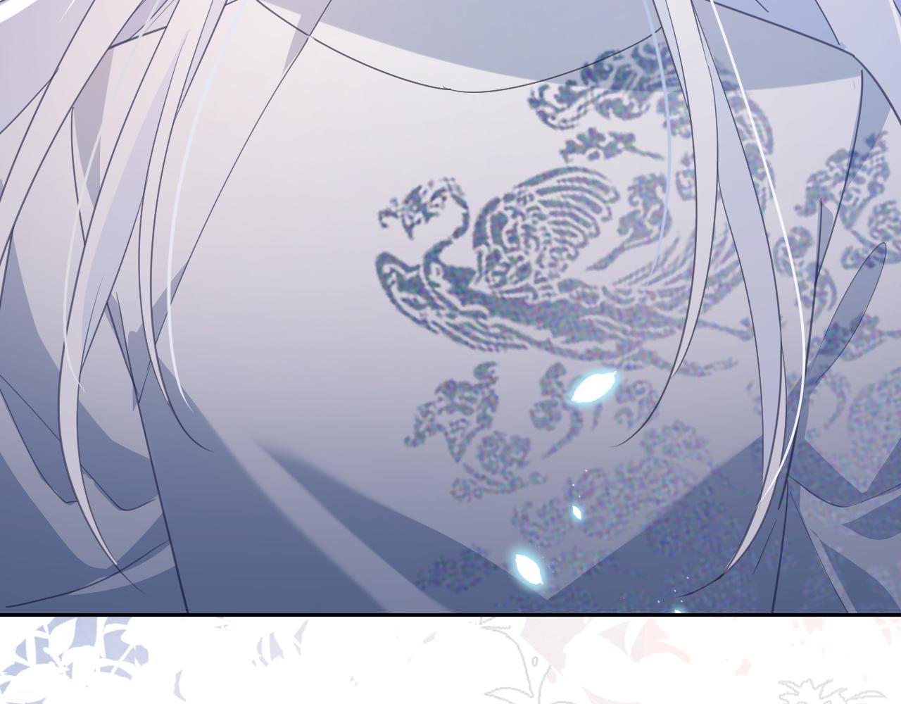 第85话 重生失忆50