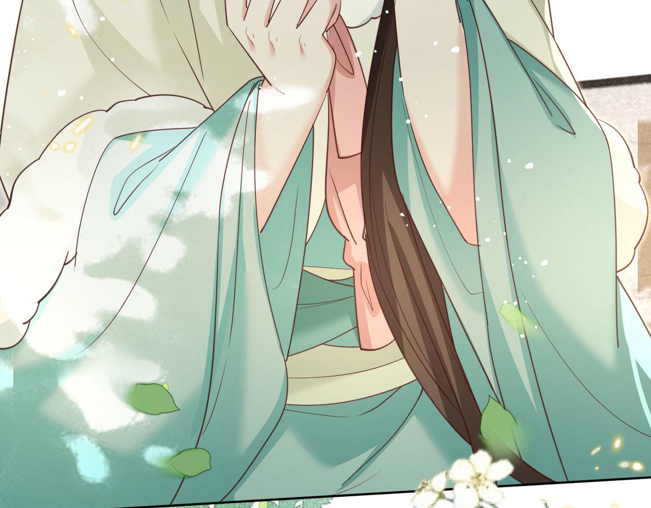 第65话 狐狸的安慰9
