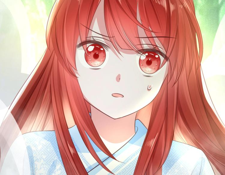 第21话 拯救我？36