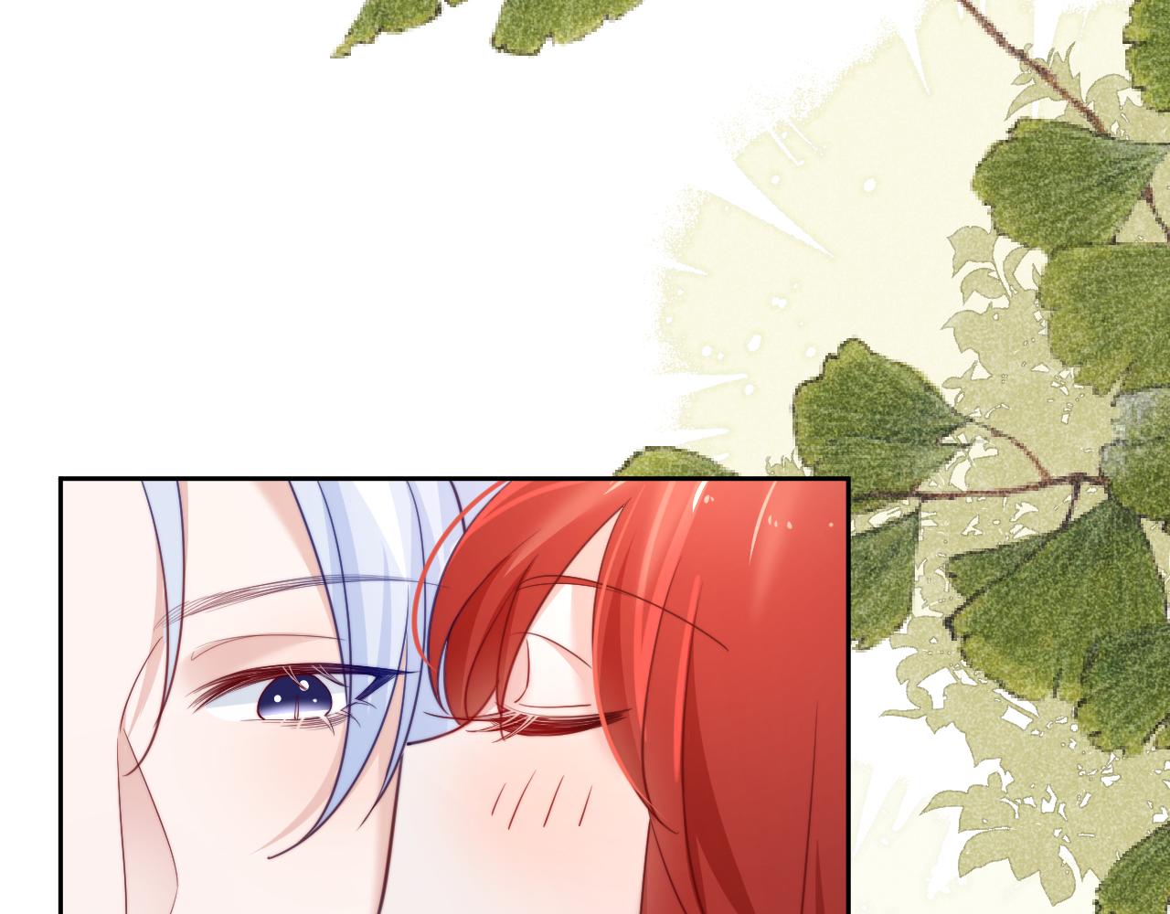 第63话 狐狸的真面目73