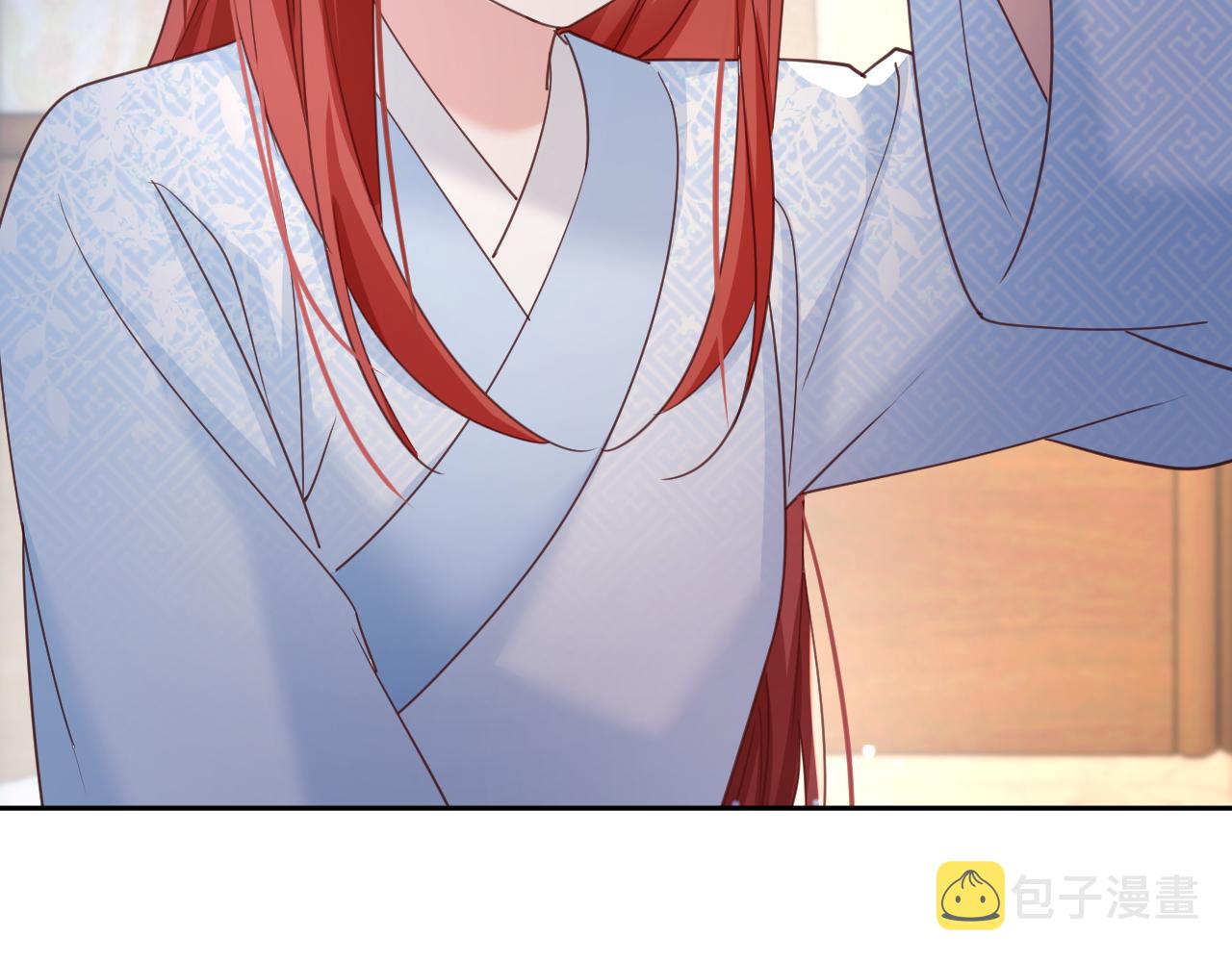 第68话 师父你听我解释64