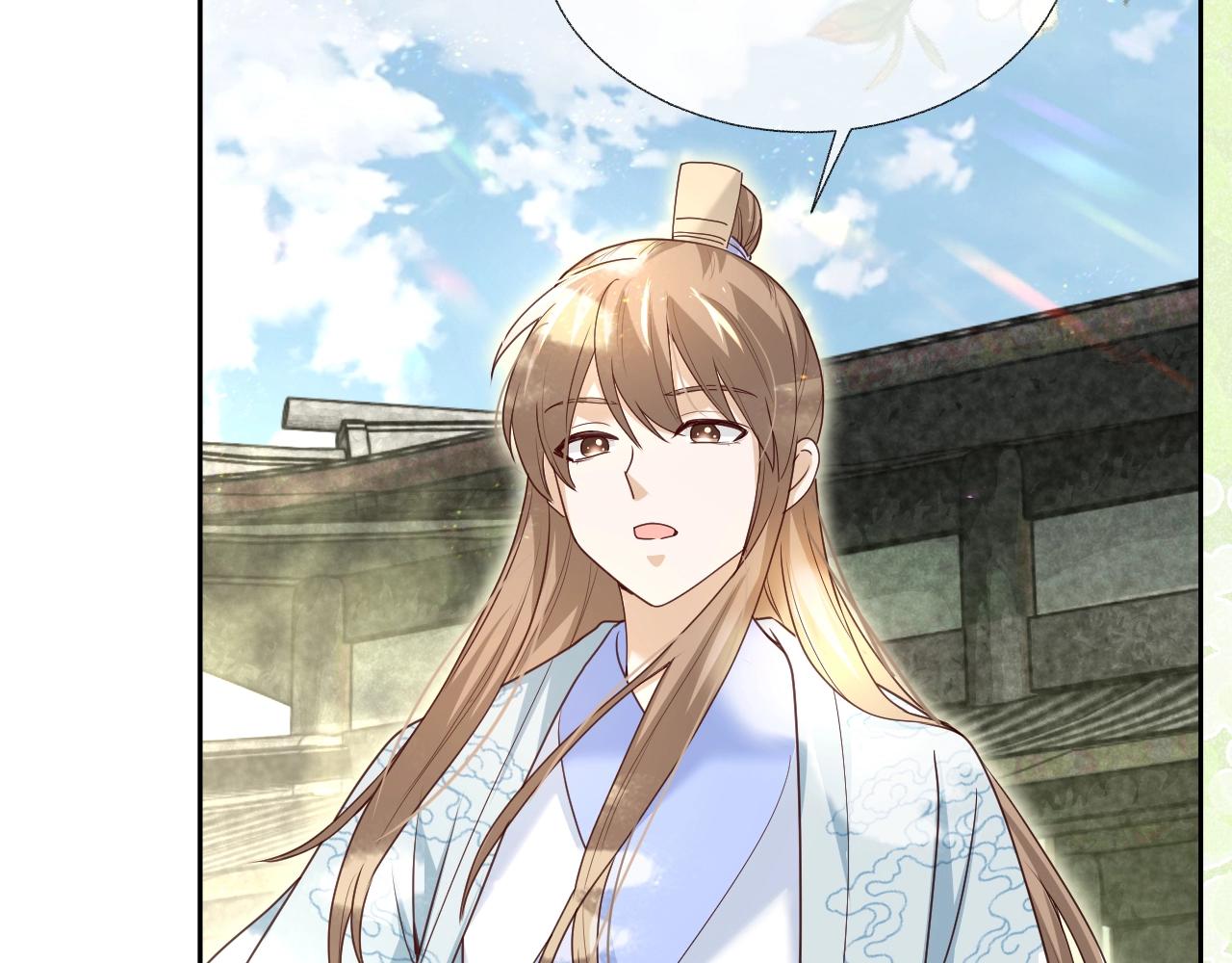第37话 你在等我吗？5