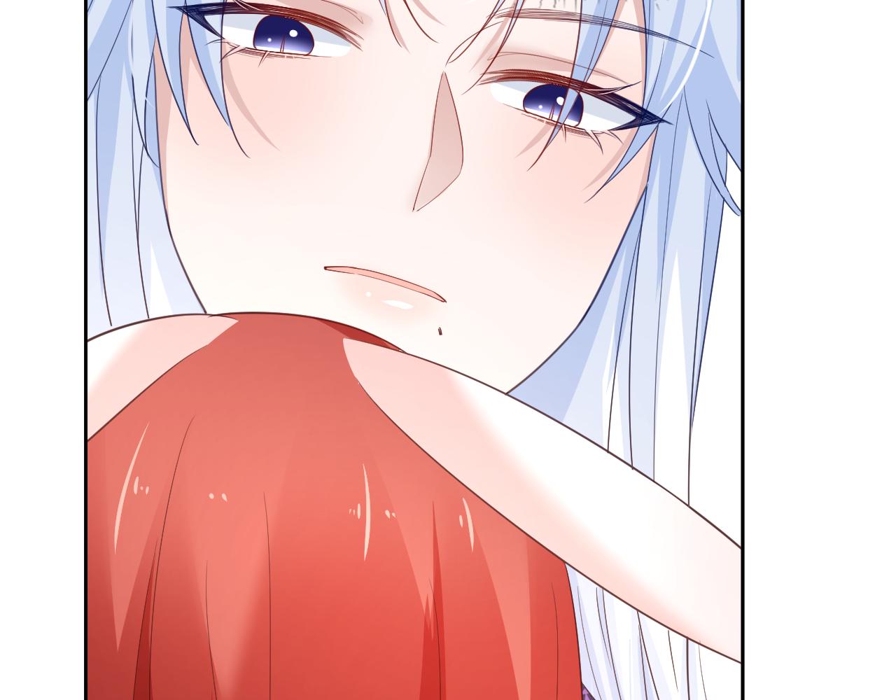 第60话 狐狸的告白55