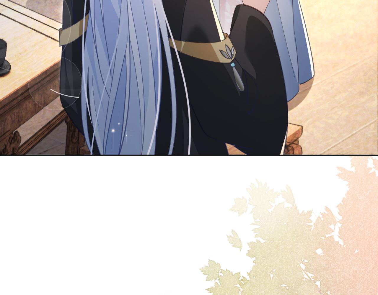 第89话 小兔子是在邀请我吗6