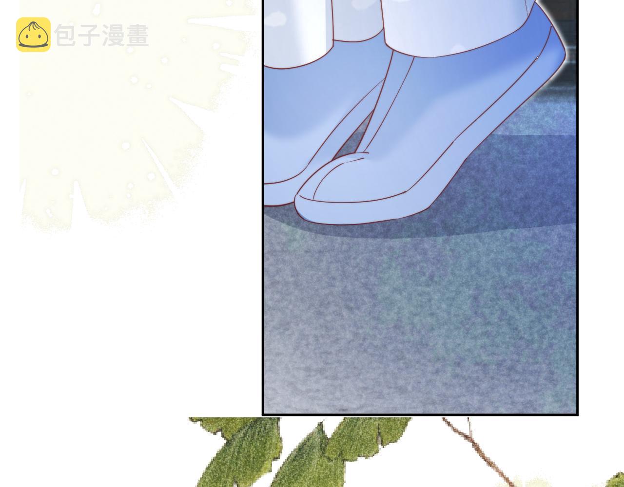 第63话 狐狸的真面目72