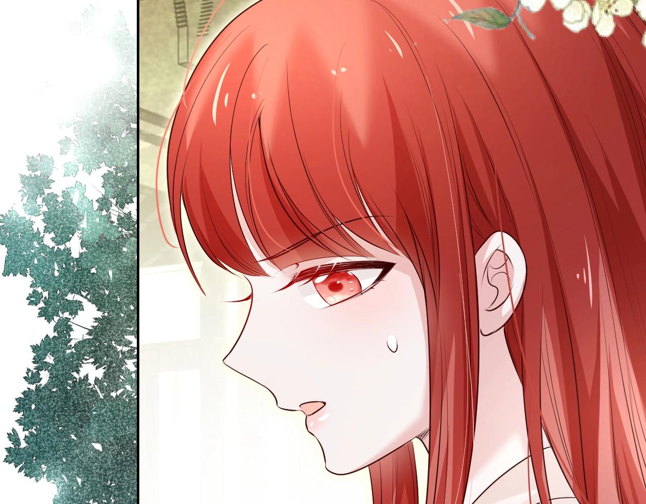 第44话 算算账67