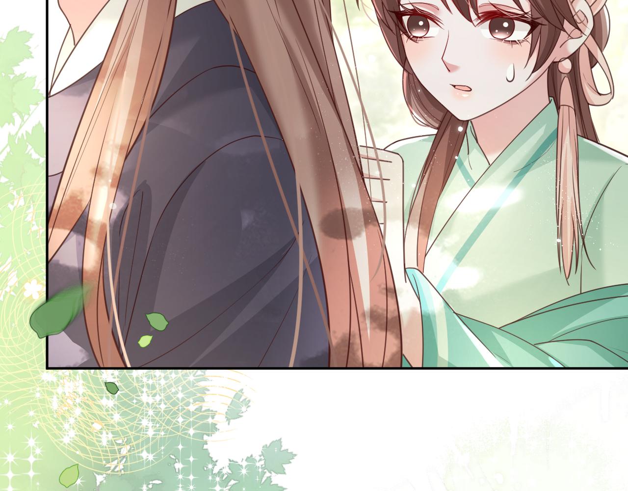 第65话 狐狸的安慰37