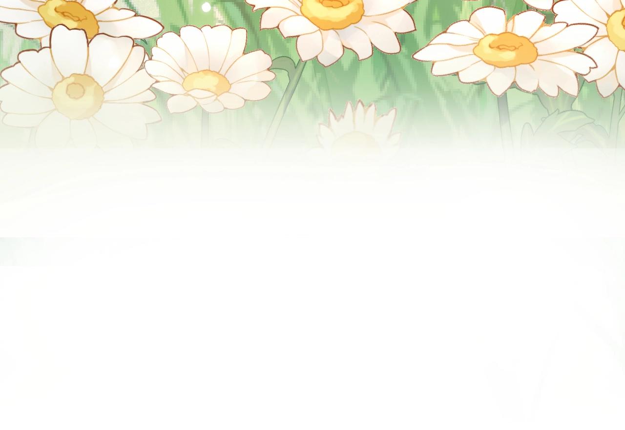 第15话 帮你疗伤103