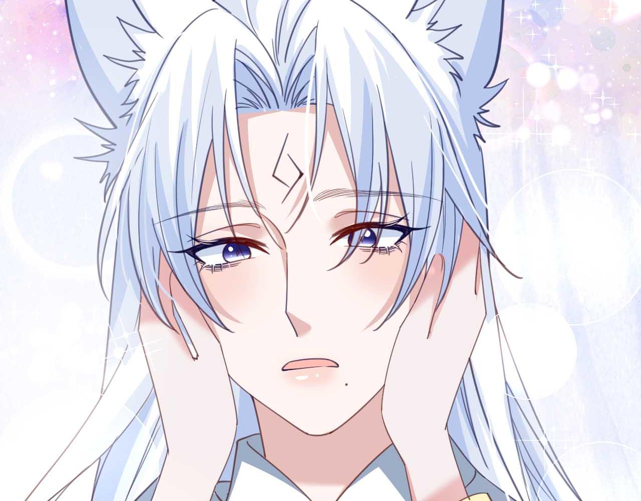 第75话 狐狸追妻80