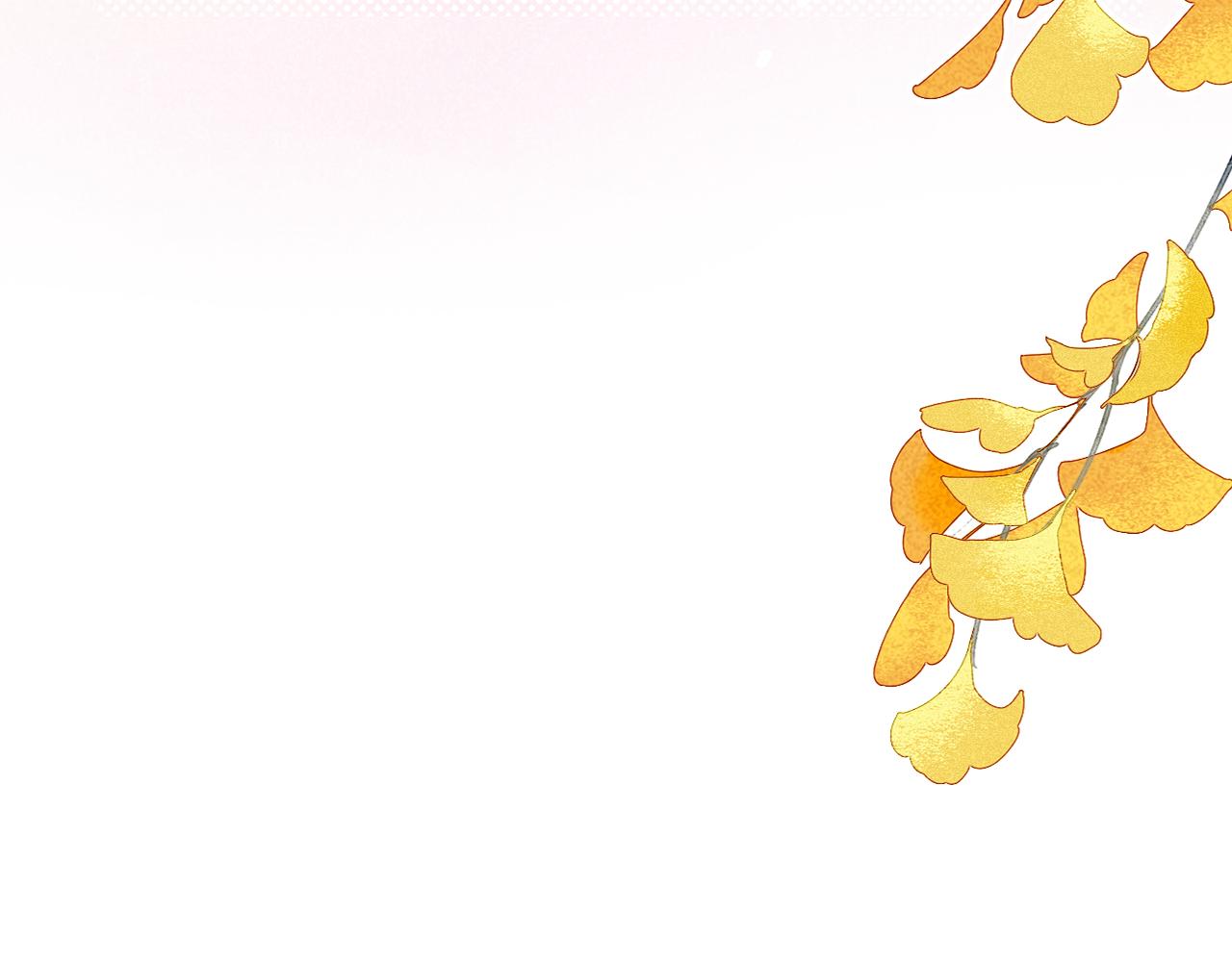 第15话 帮你疗伤83