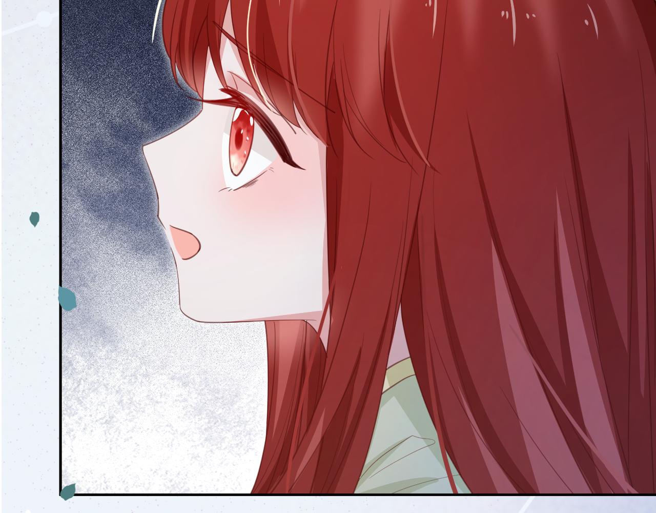 第75话 狐狸追妻69