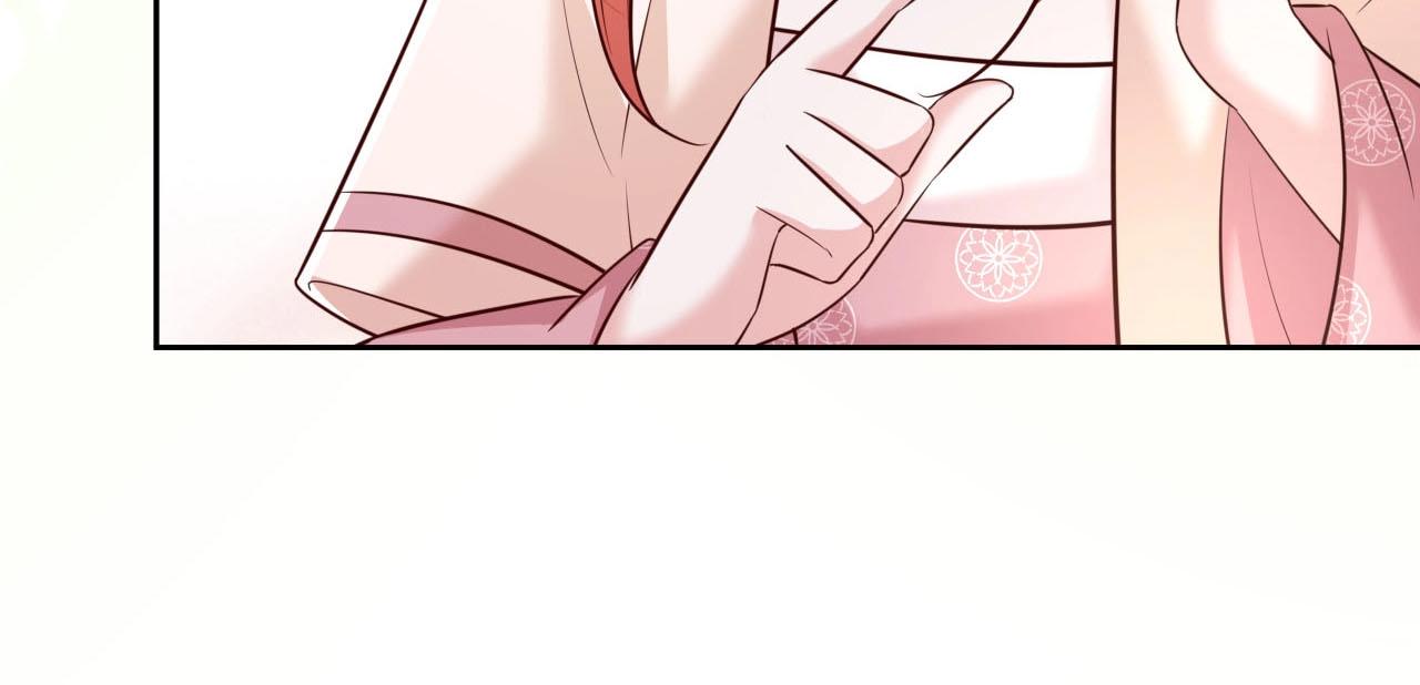 第46话 谁都不准欺负他！111