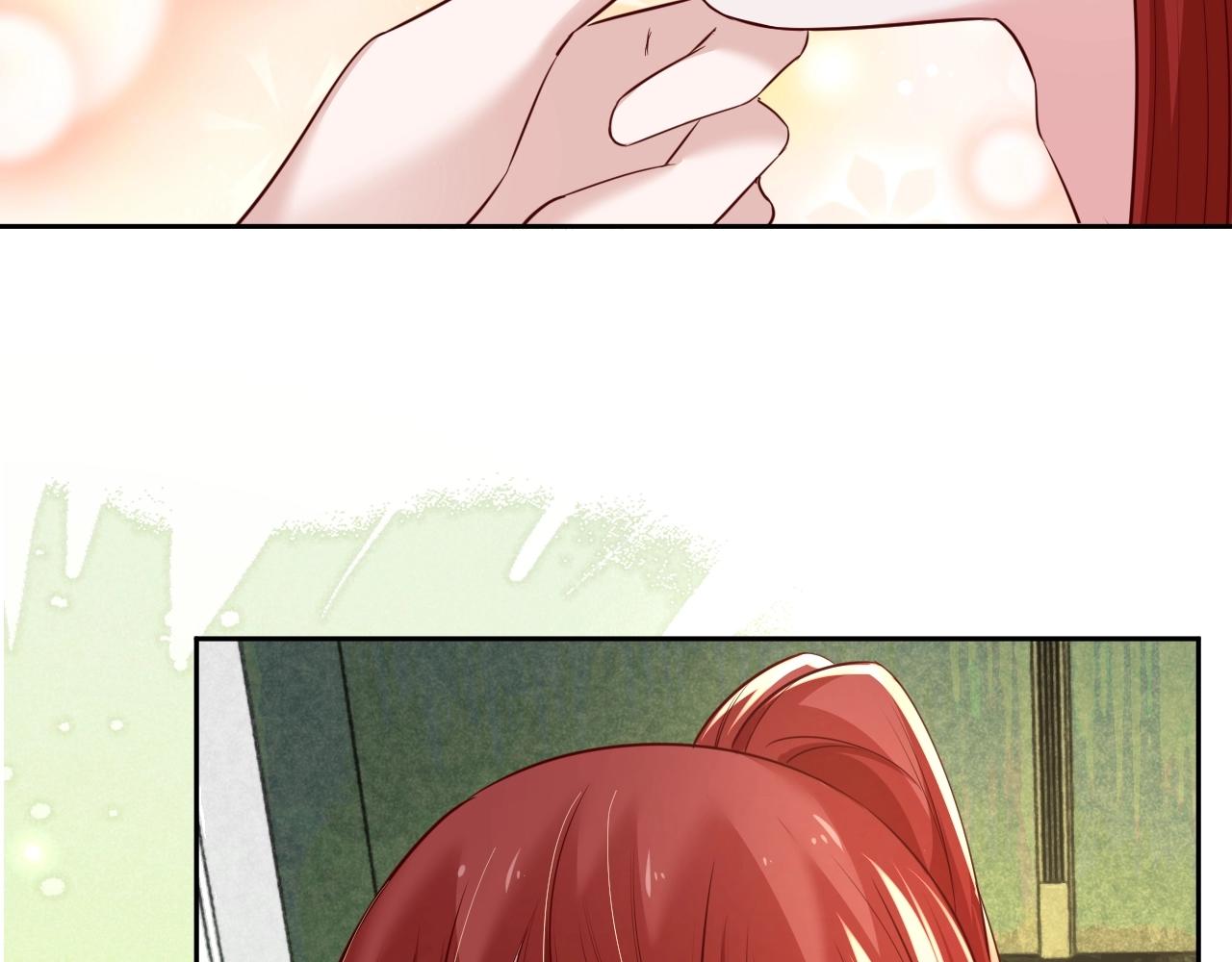 第35话 乐不思蜀93