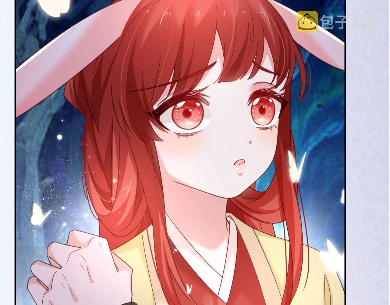 第52话 靠太近了吧！44