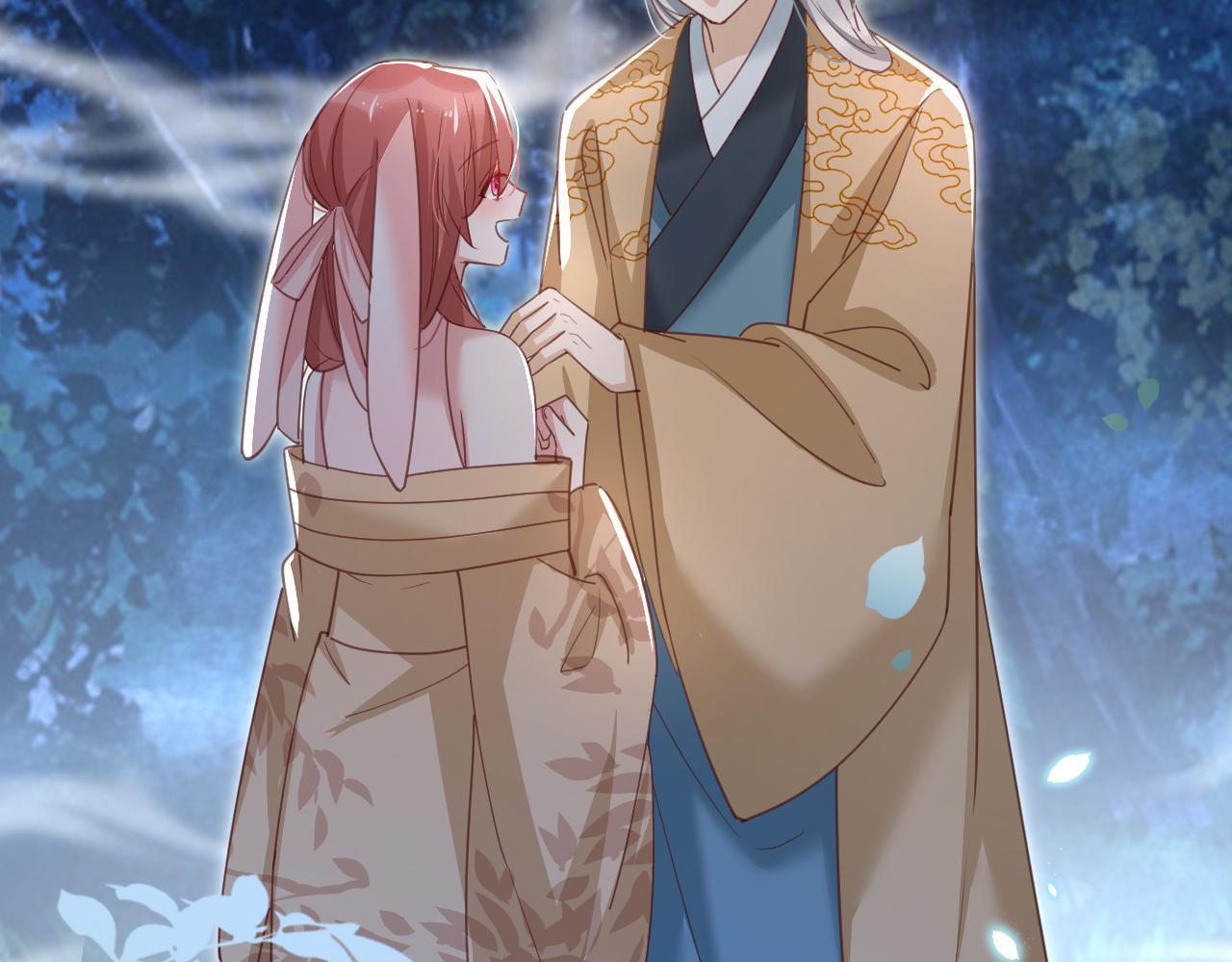第78话 姐妹告密42