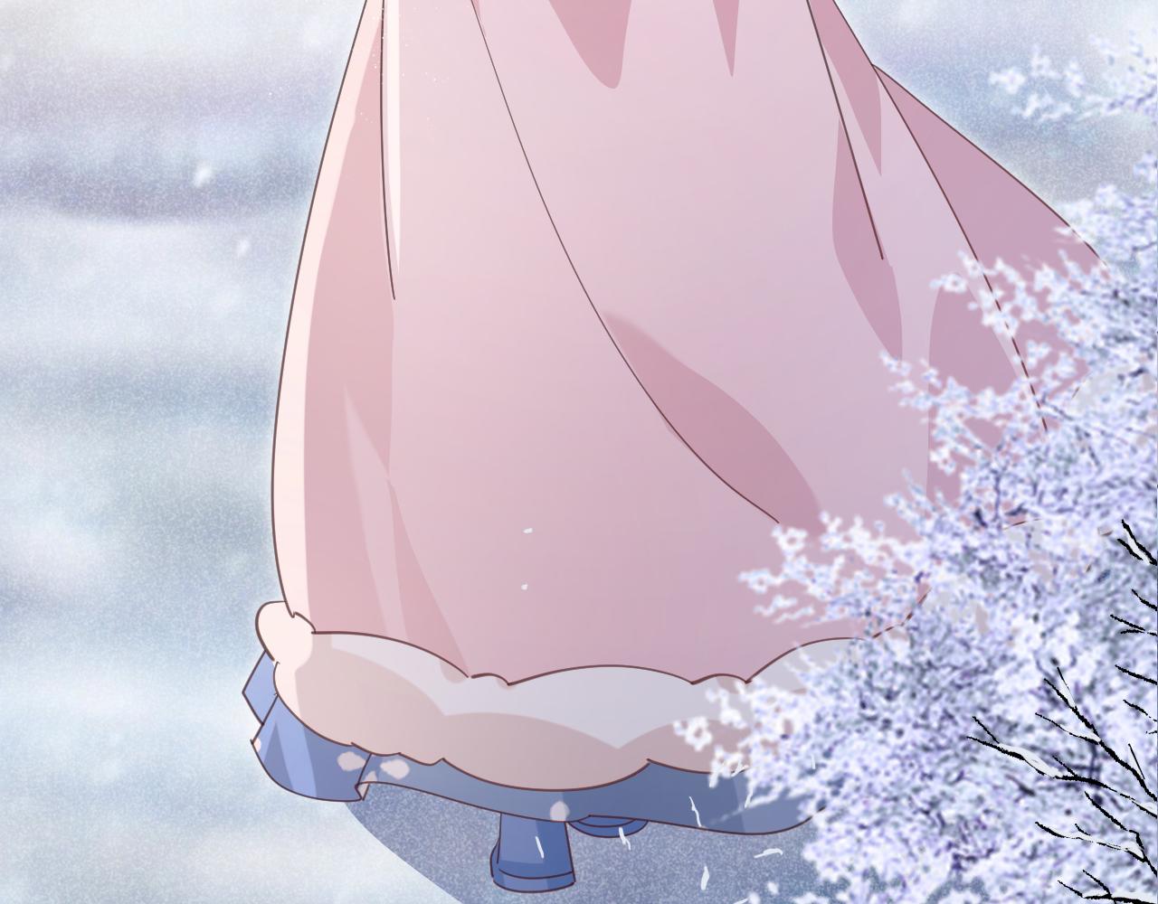 第85话 重生失忆46