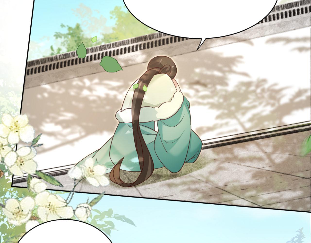 第65话 狐狸的安慰7