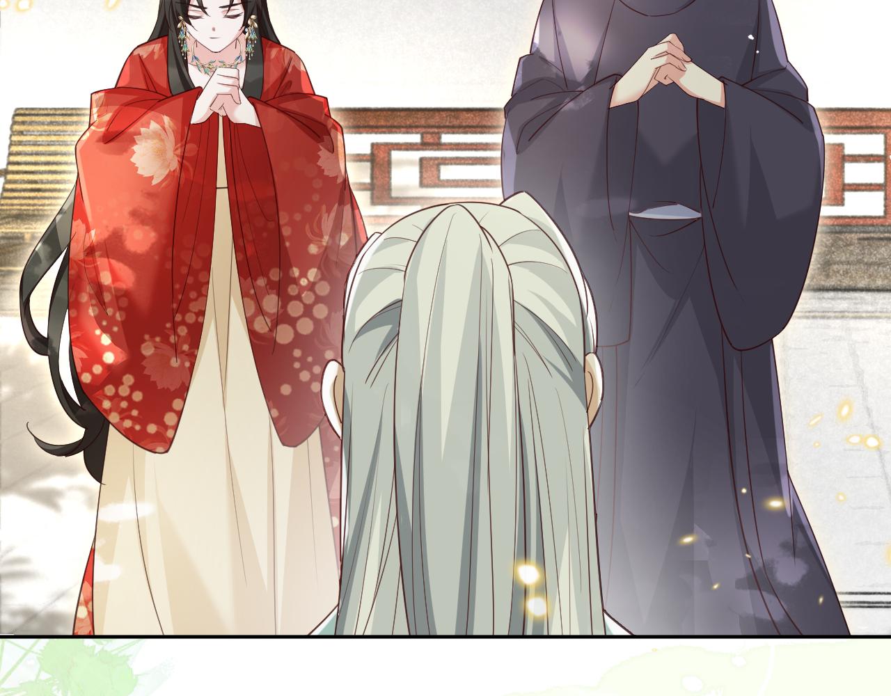 第65话 狐狸的安慰49