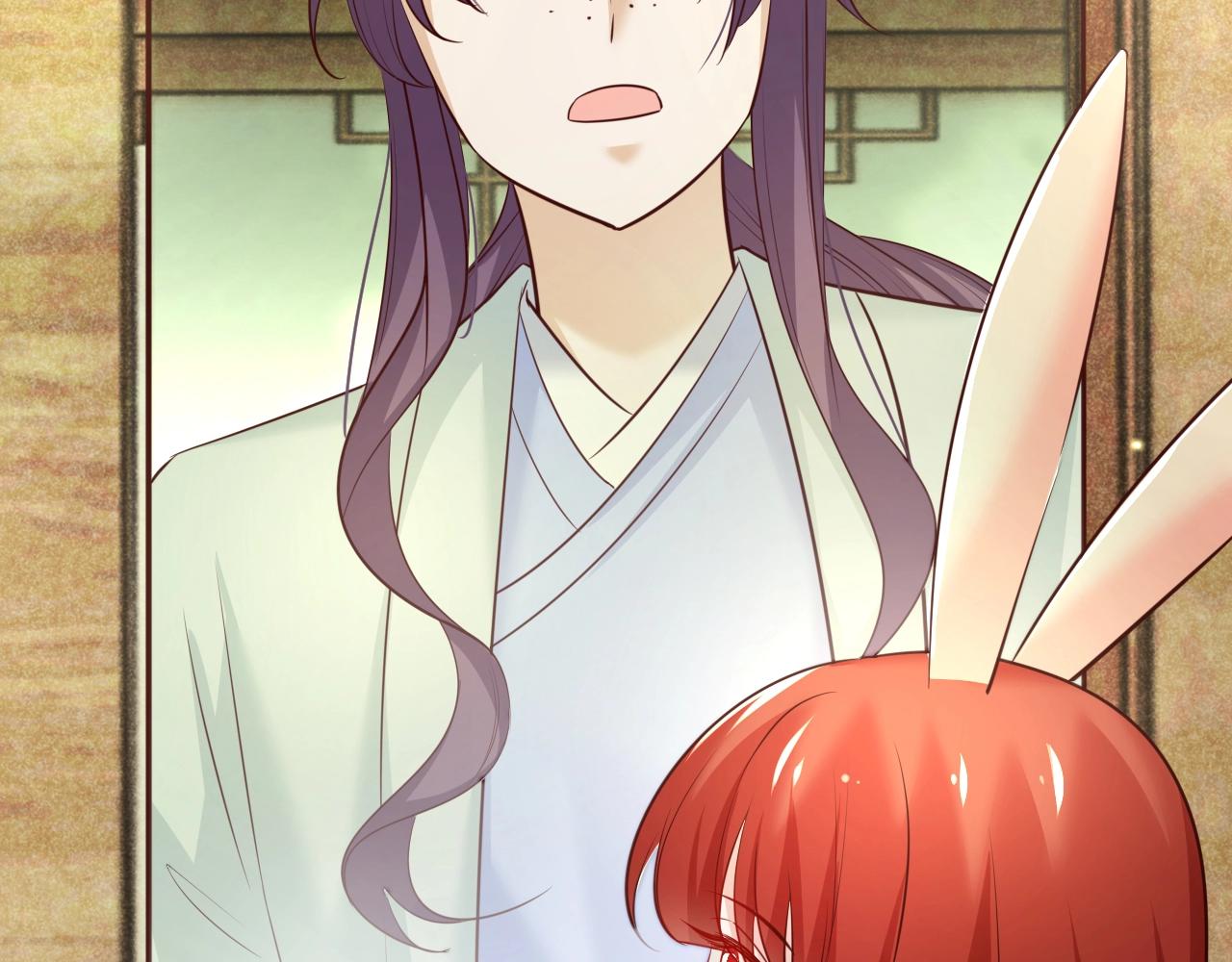 第47话 是谁在搞鬼13