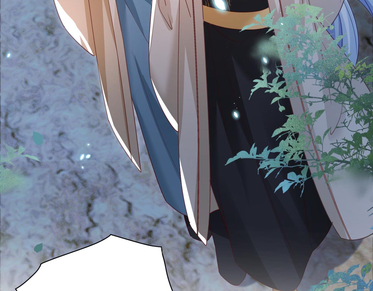 第81话 狐狸救妻21