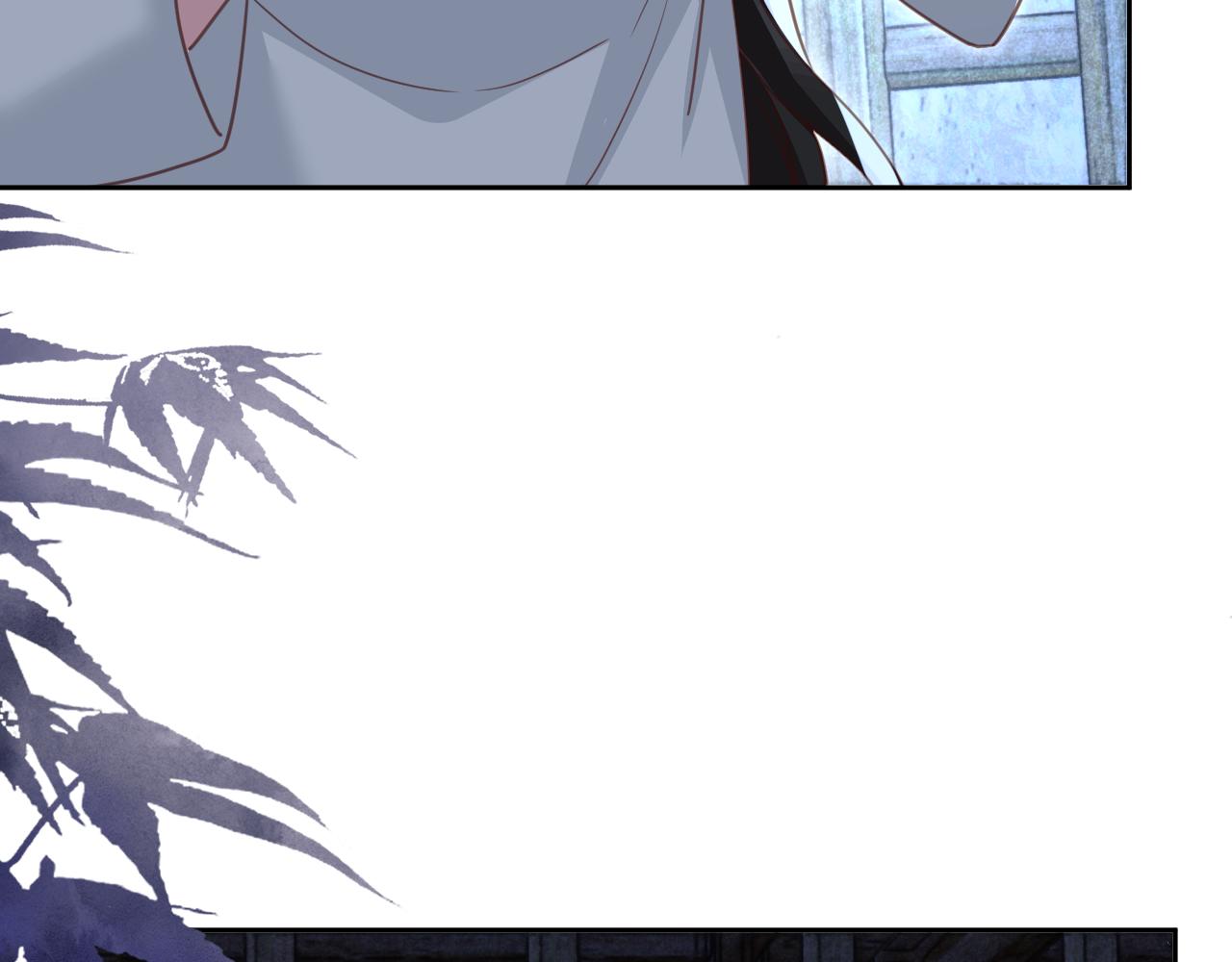 第81话 狐狸救妻29