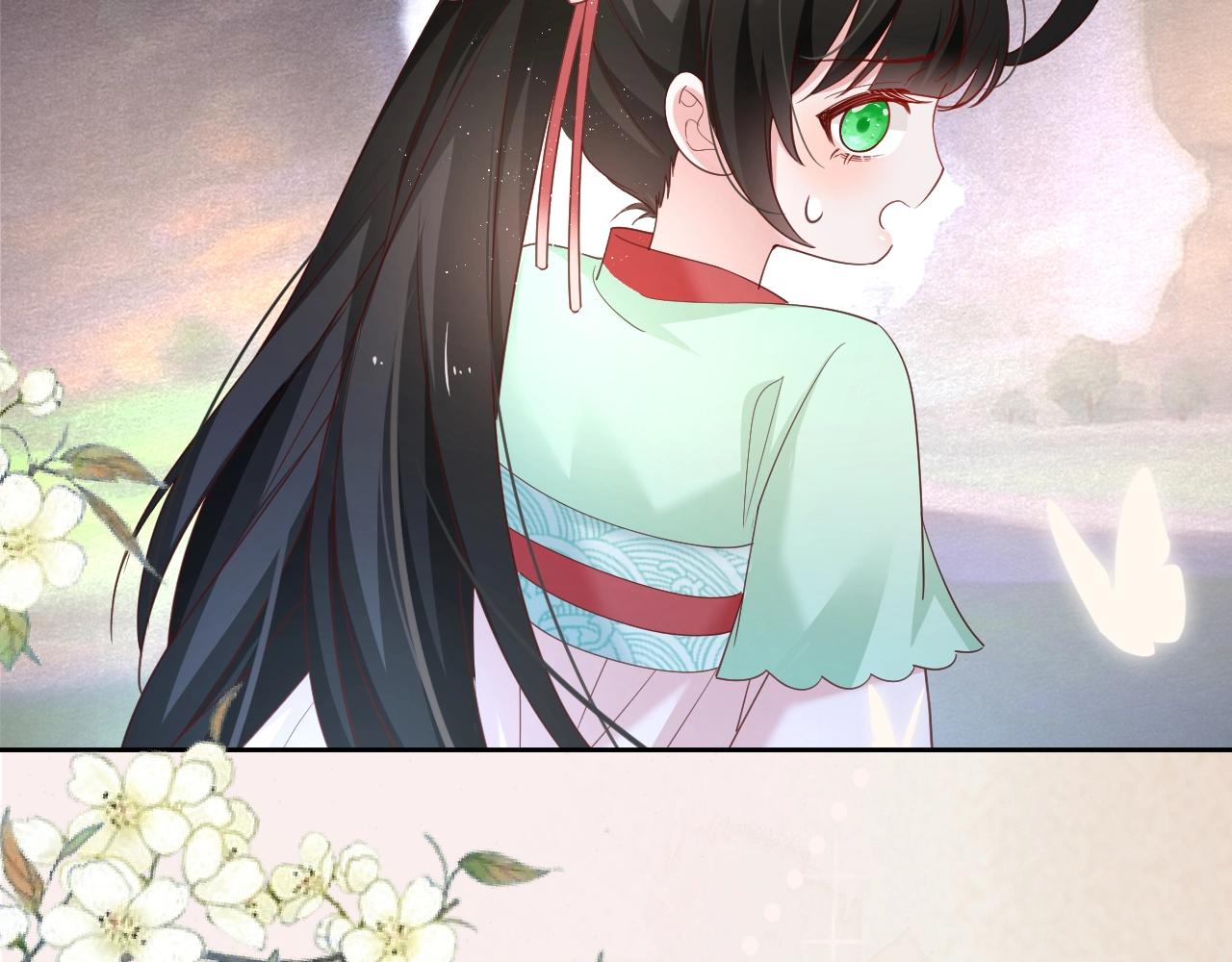 第54话 暴走失控！54