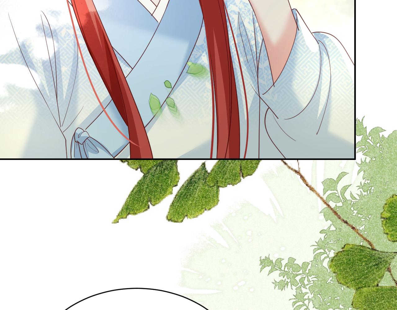 第67话 当我的王后25