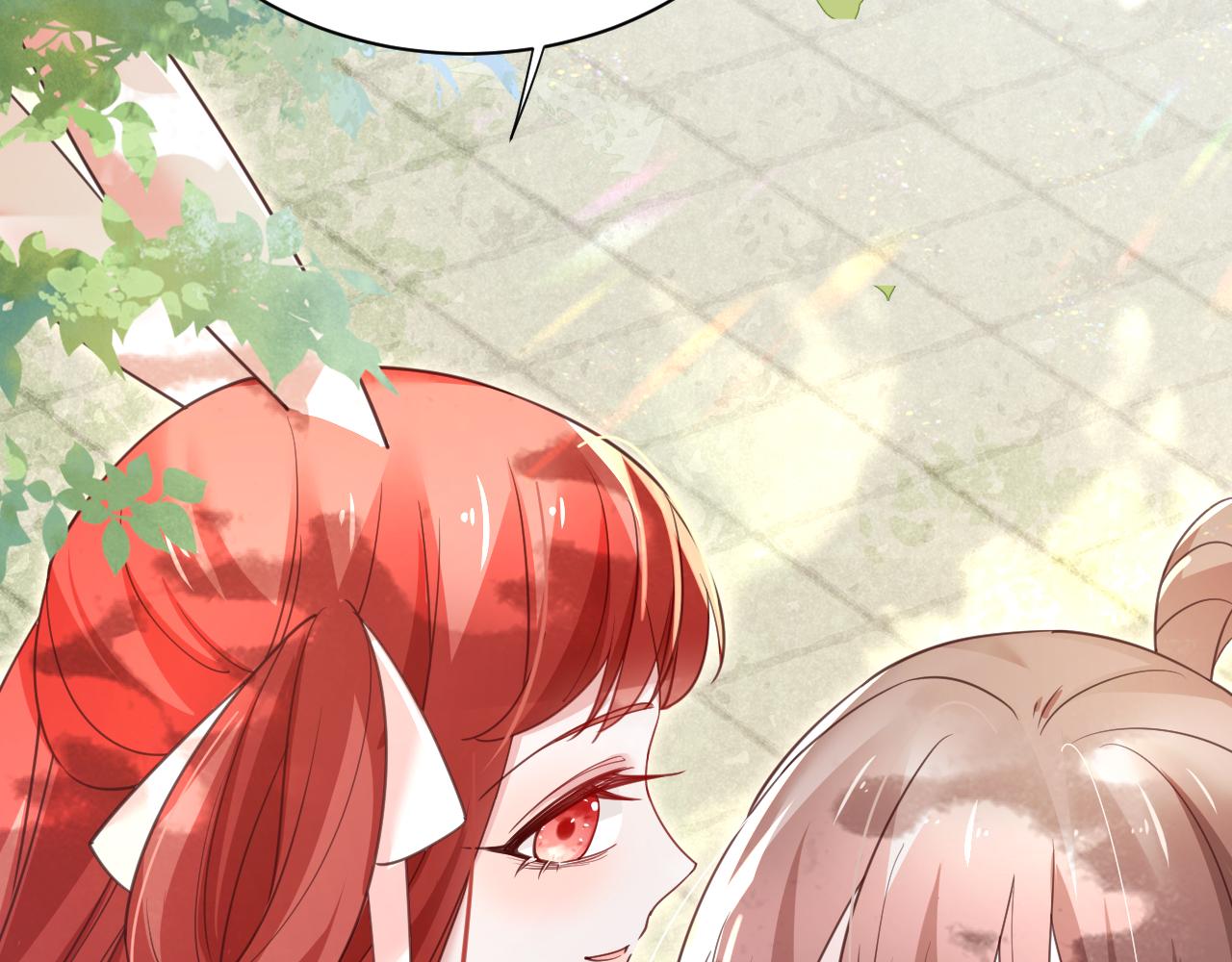 第67话 当我的王后49