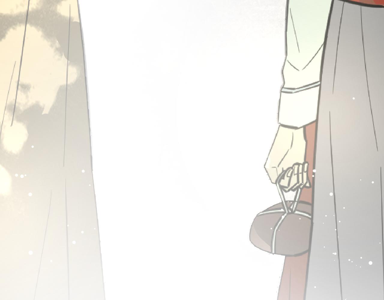 第91话 兔子想起我了？24