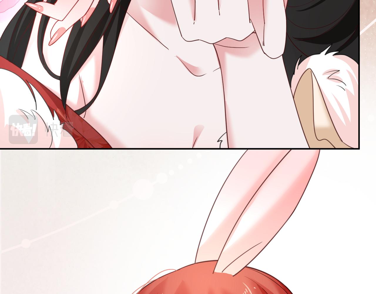第56话 想你了 臭狐狸13