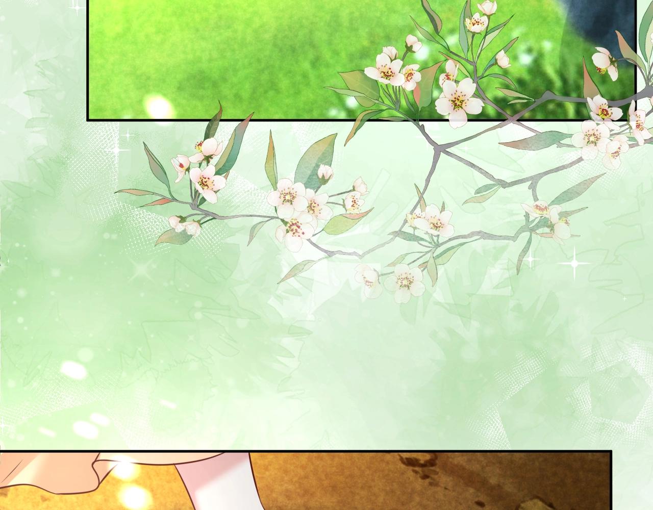 第41话 突发危机！74