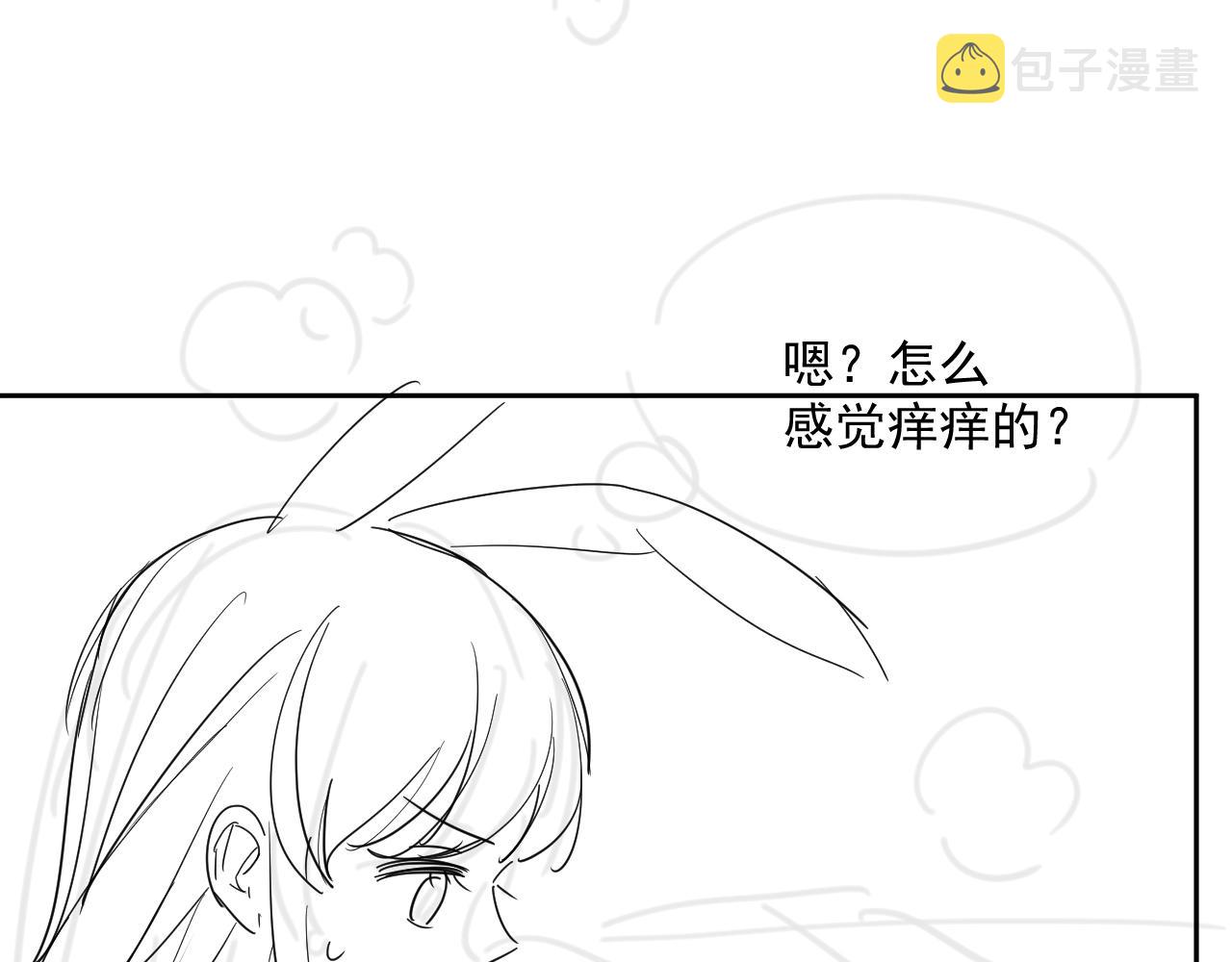 第30话 危险！危险！108