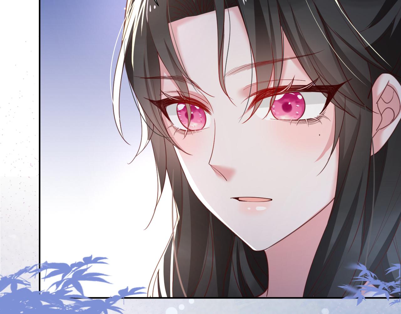 第68话 师父你听我解释72