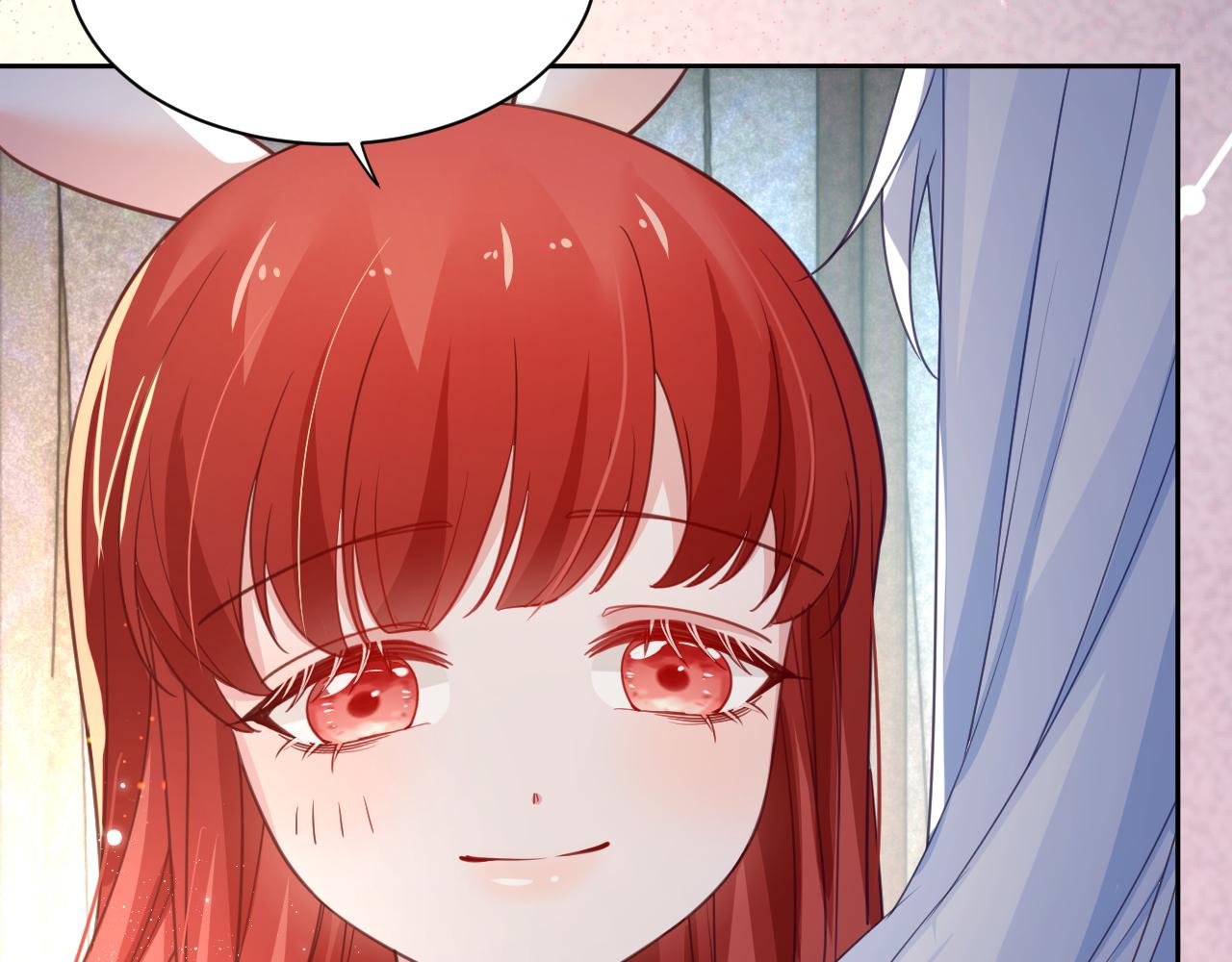 第66话 狐狸的诱惑74