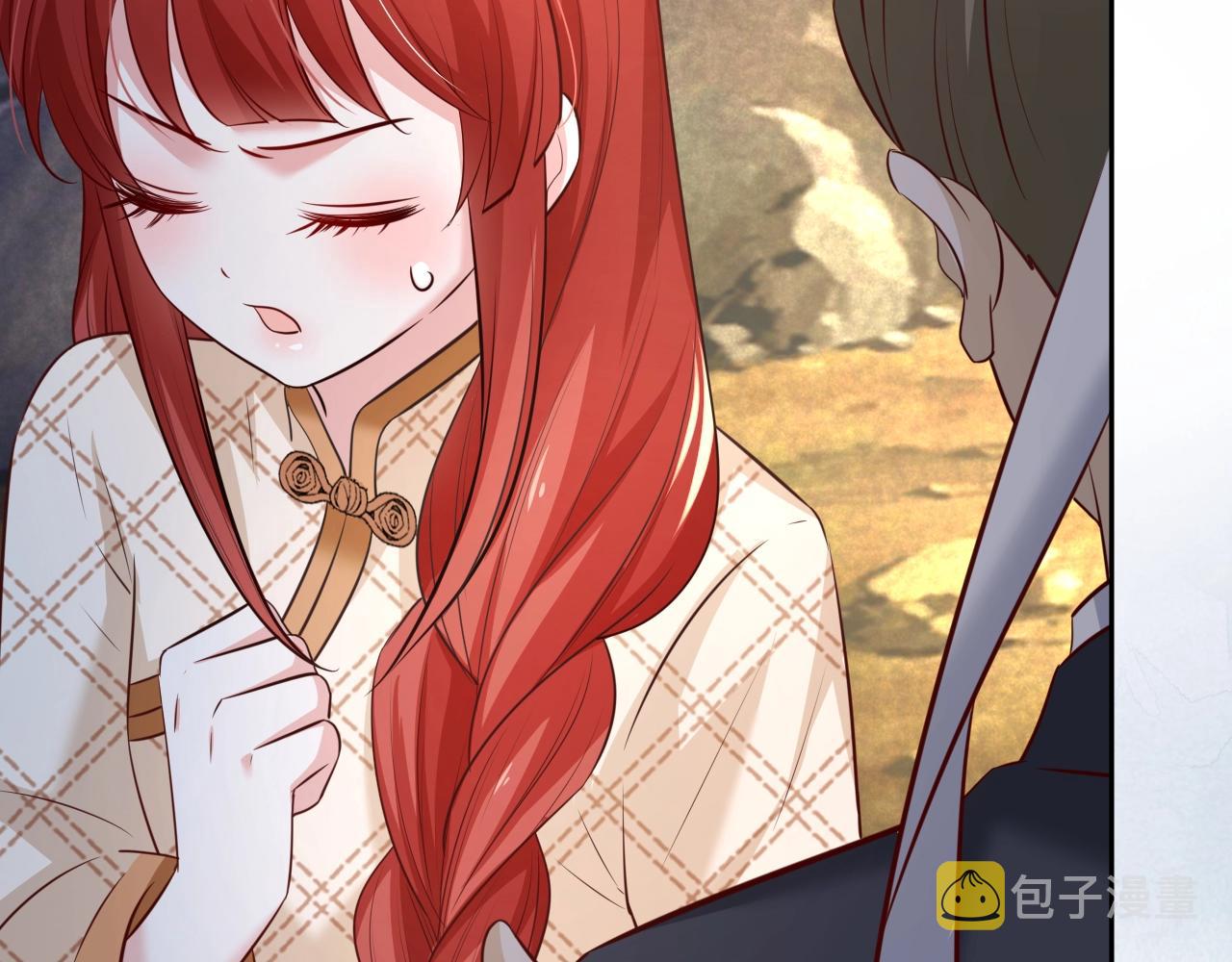 第41话 突发危机！91