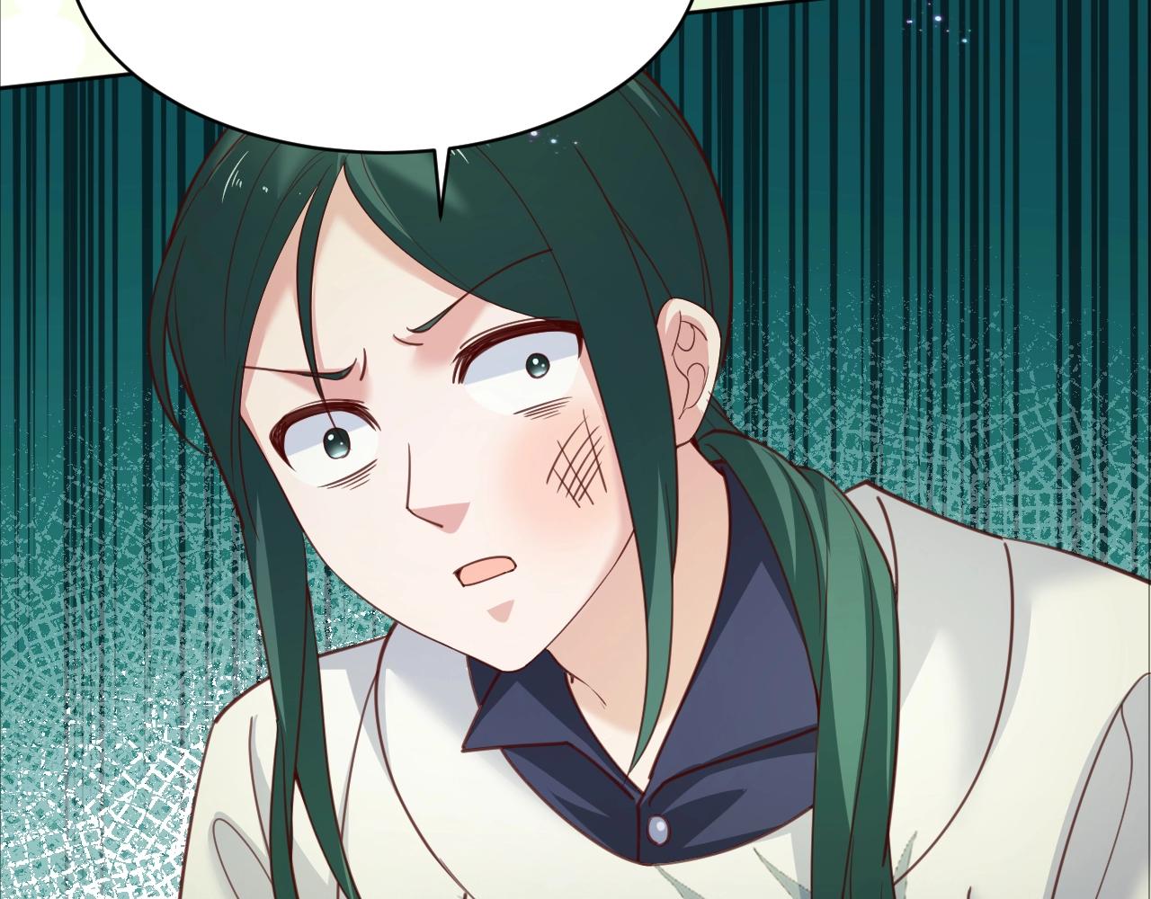 第49话 不让你受伤73