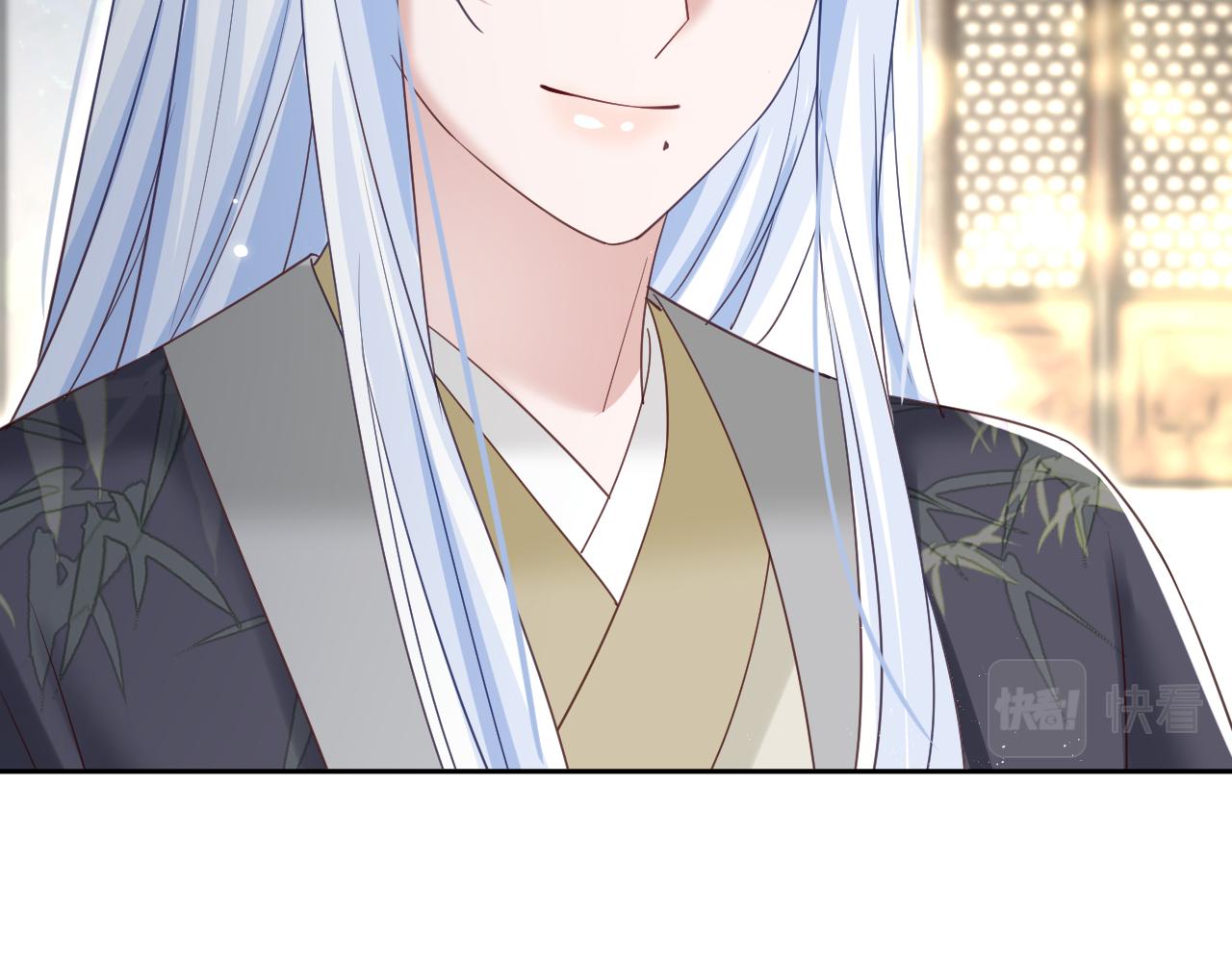 第71话 浴中情话38