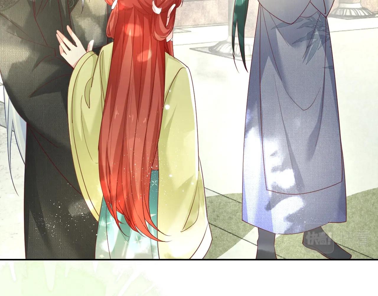 第49话 不让你受伤37