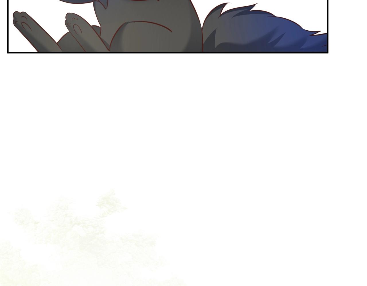 第44话 算算账52