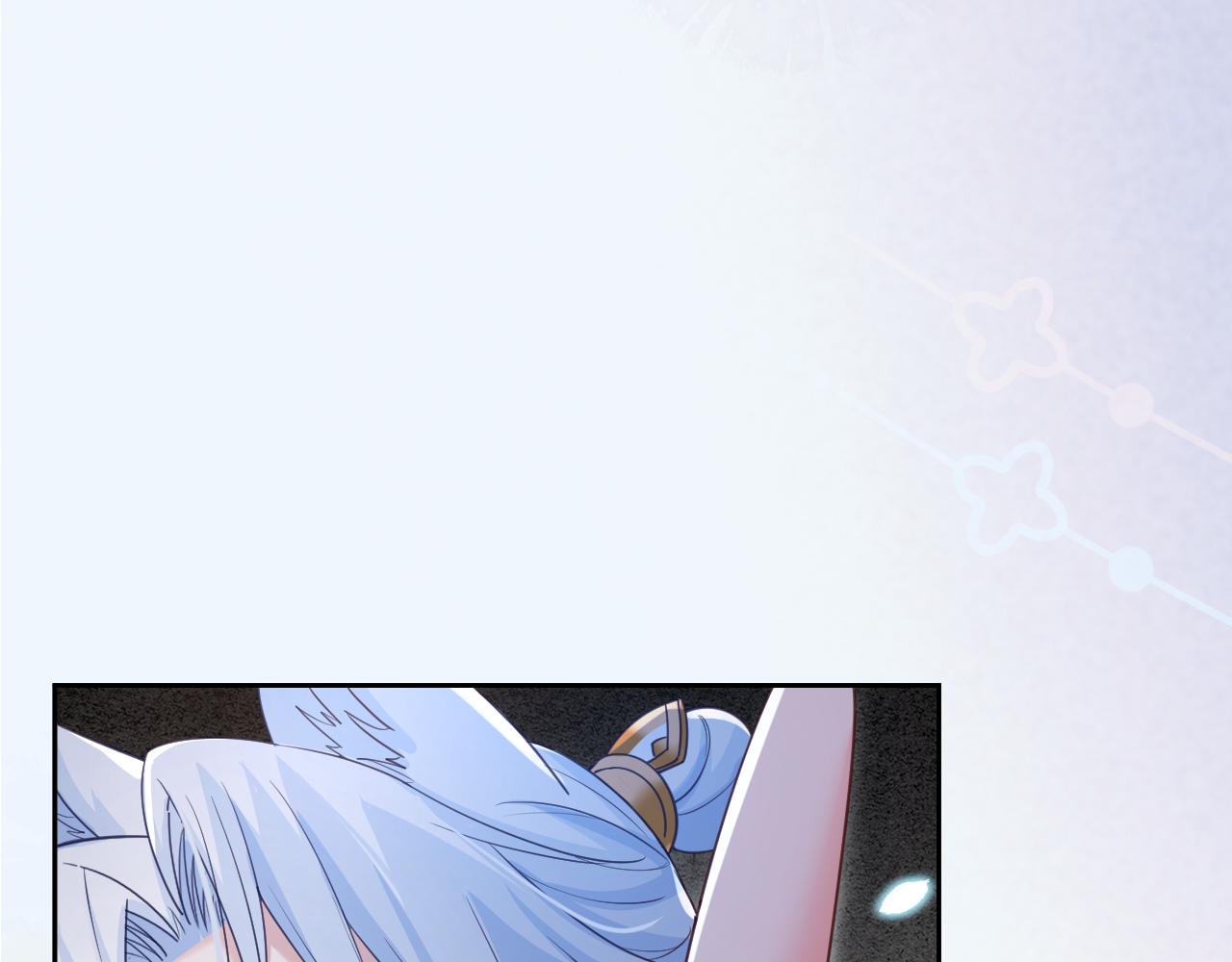 第63话 狐狸的真面目55