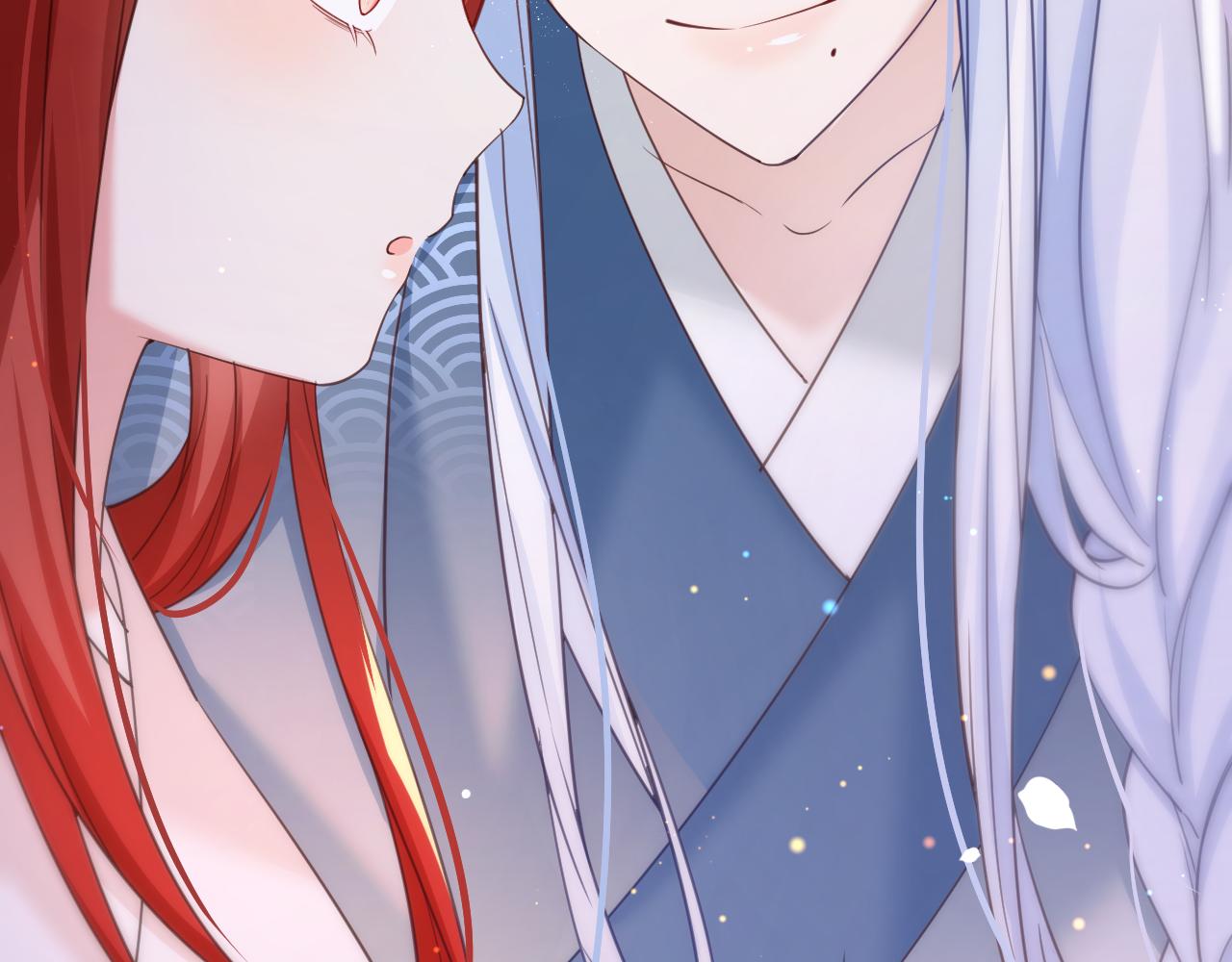 第66话 狐狸的诱惑53