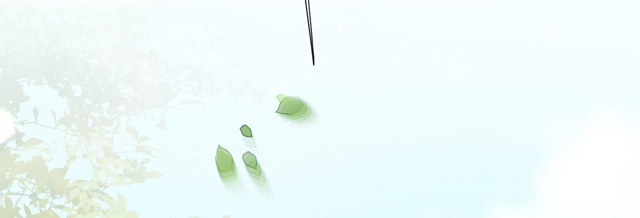 第64话 兔子吃醋了90