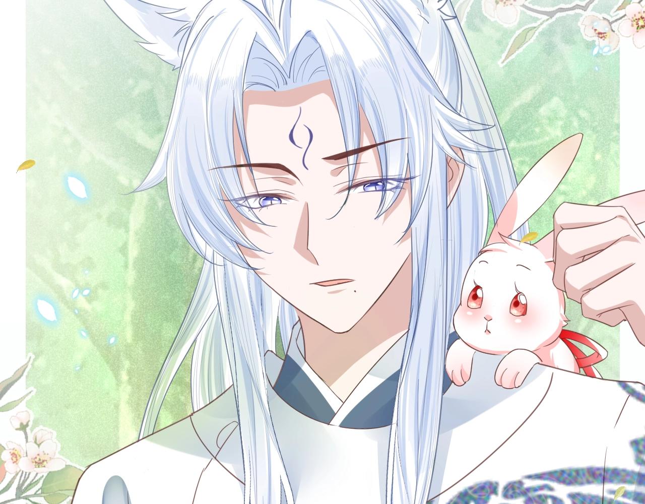 第14话 他受伤了？！18