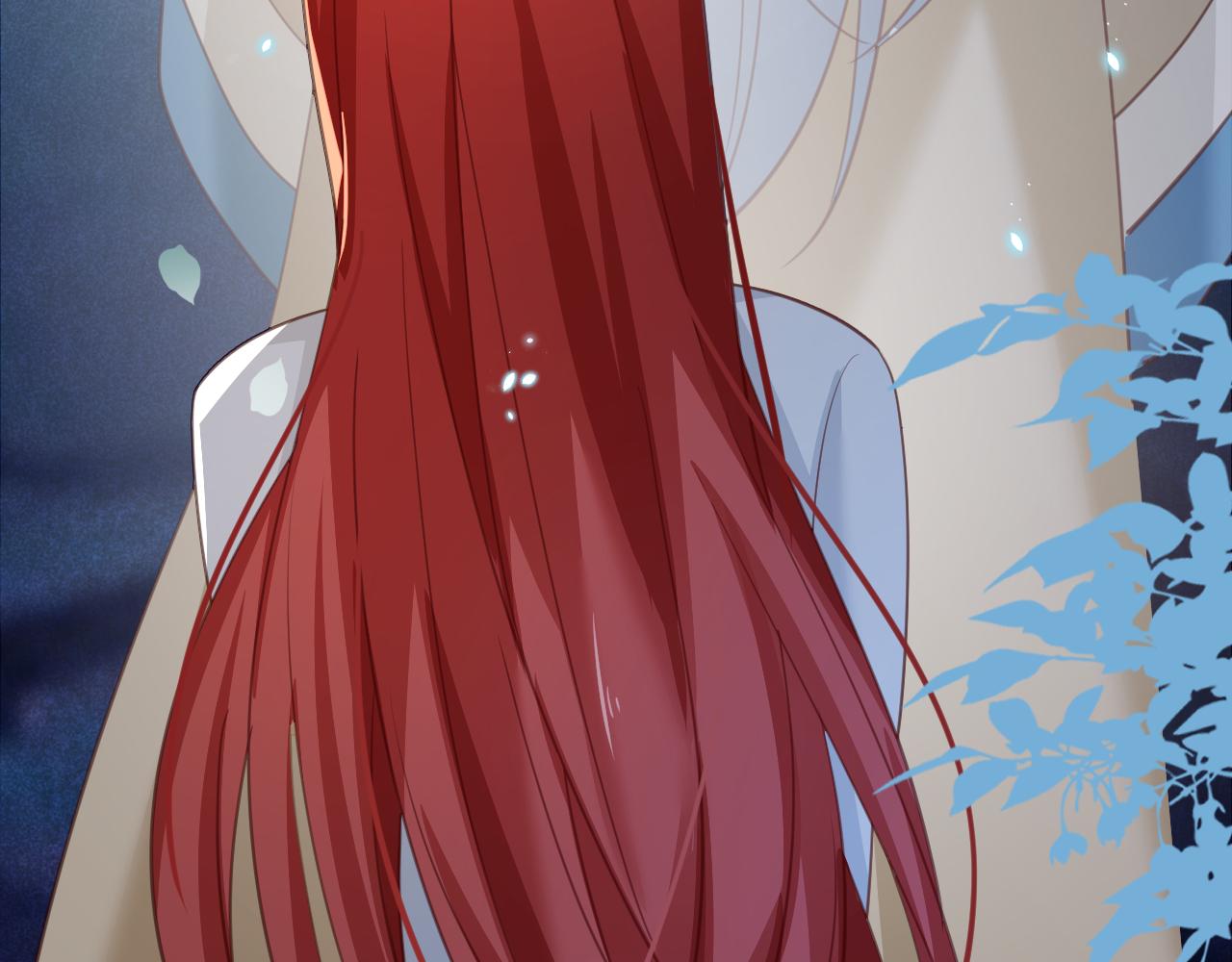 第81话 狐狸救妻70