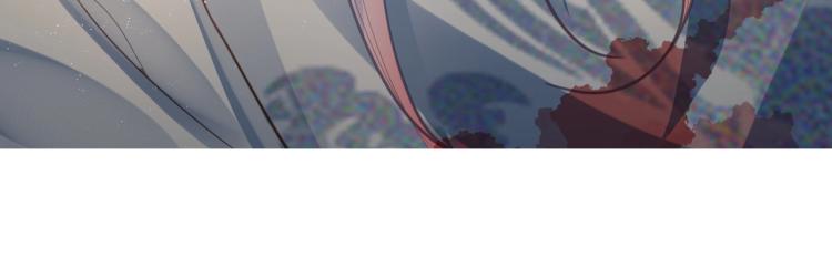 第21话 拯救我？115