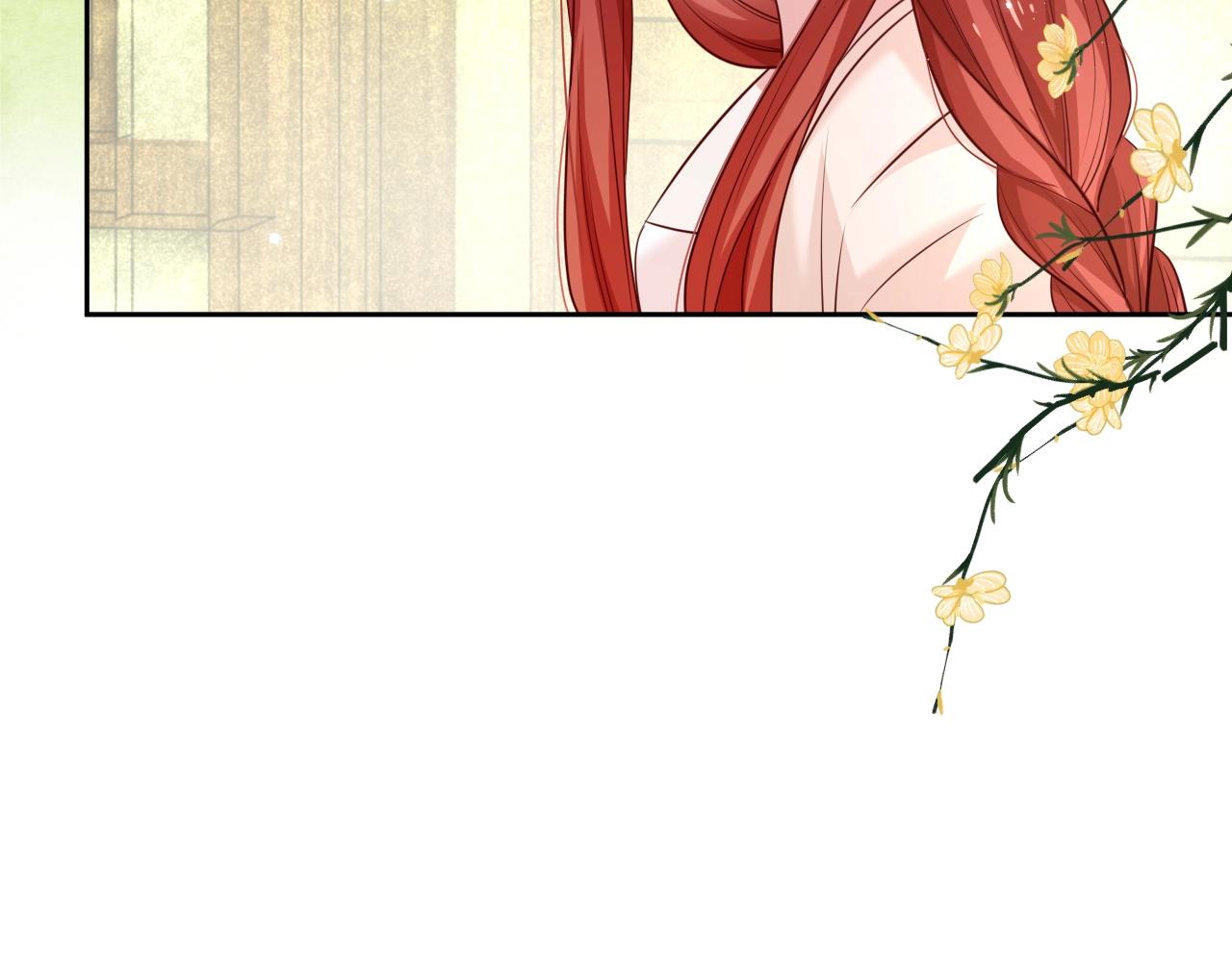 第44话 算算账63