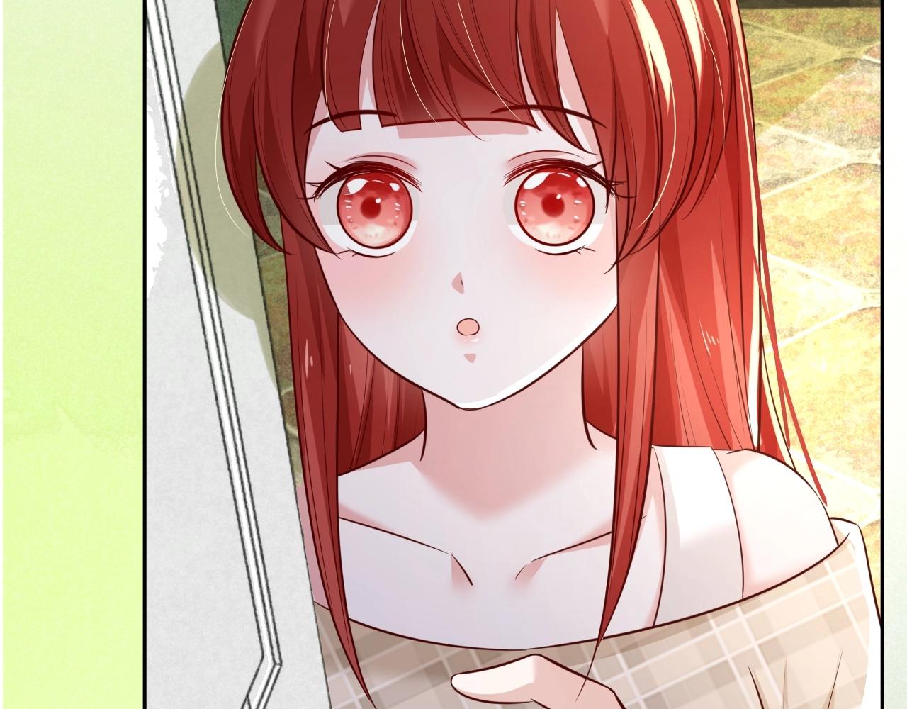 第35话 乐不思蜀94