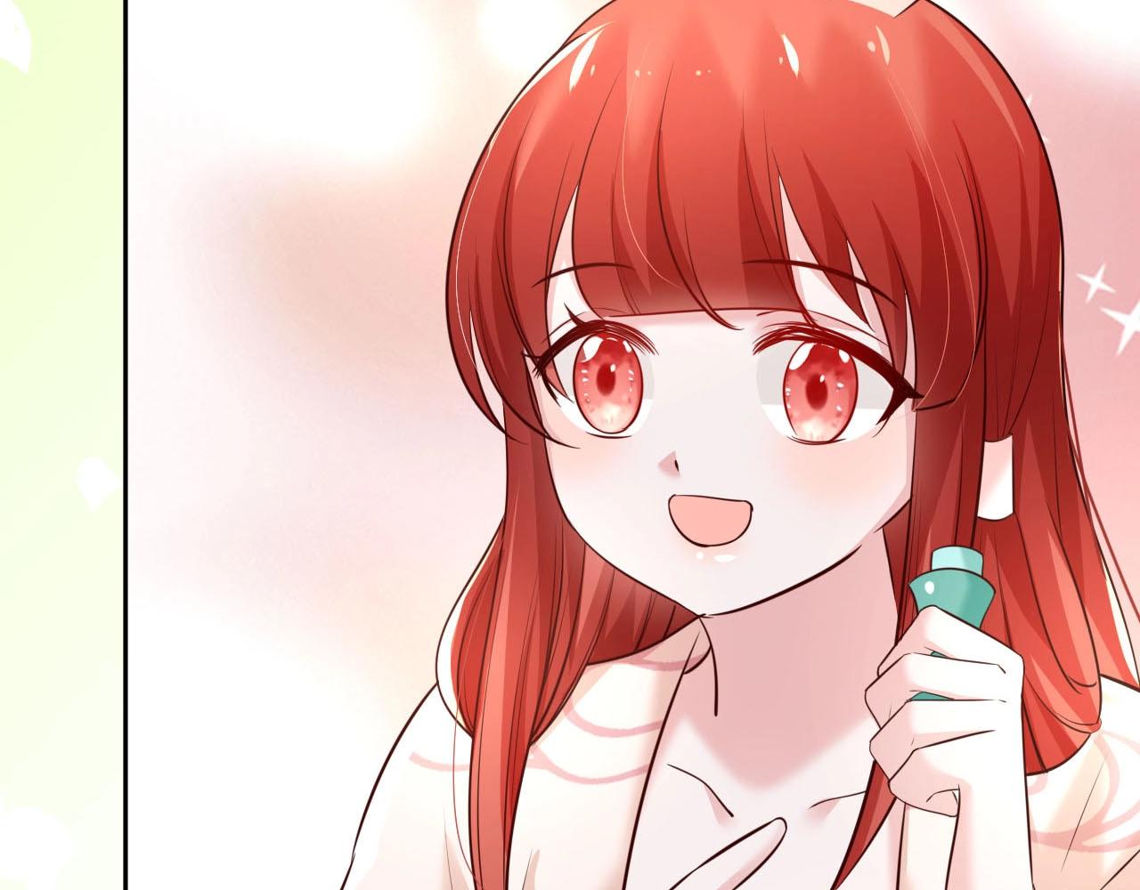 第46话 谁都不准欺负他！110