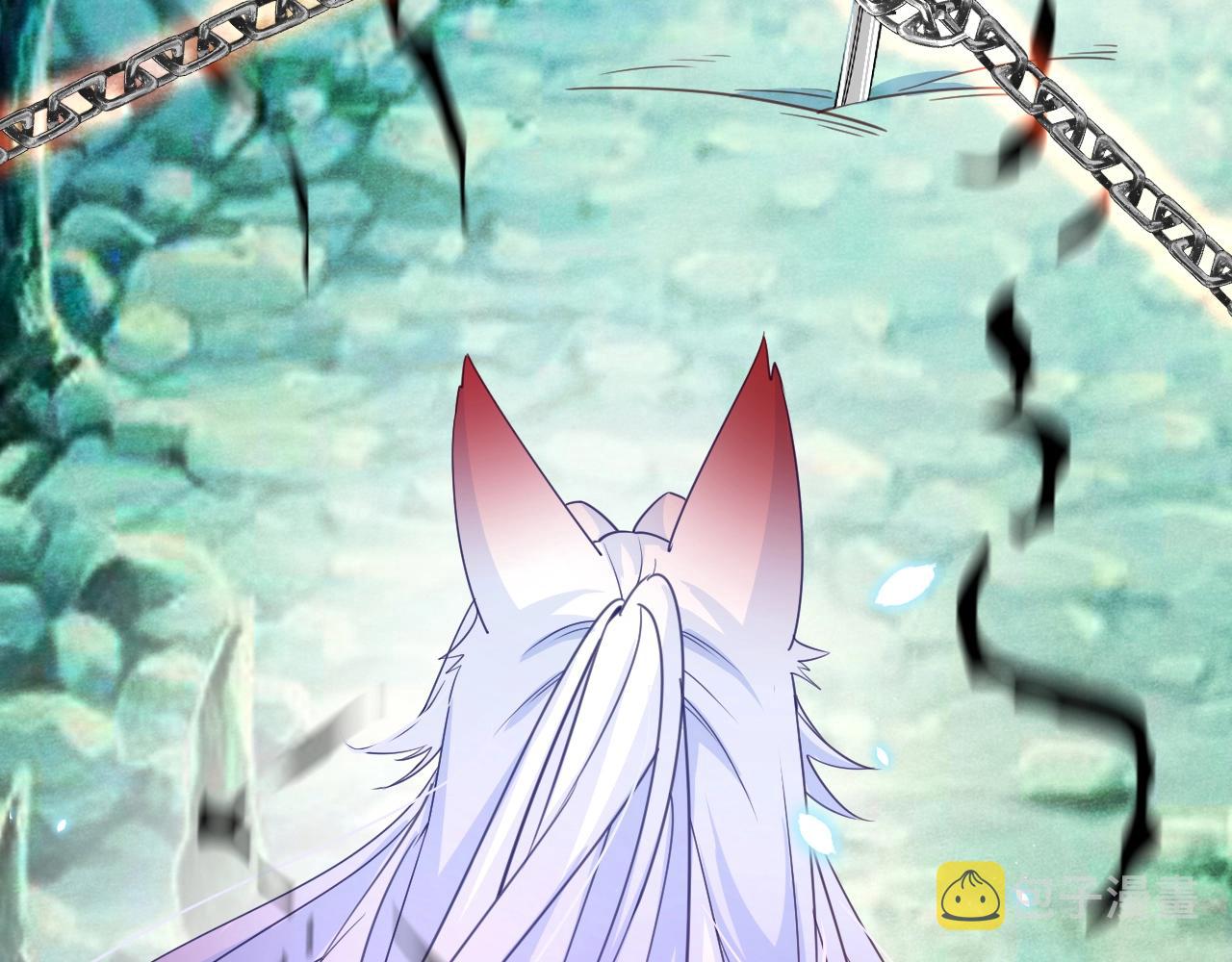 第54话 暴走失控！16